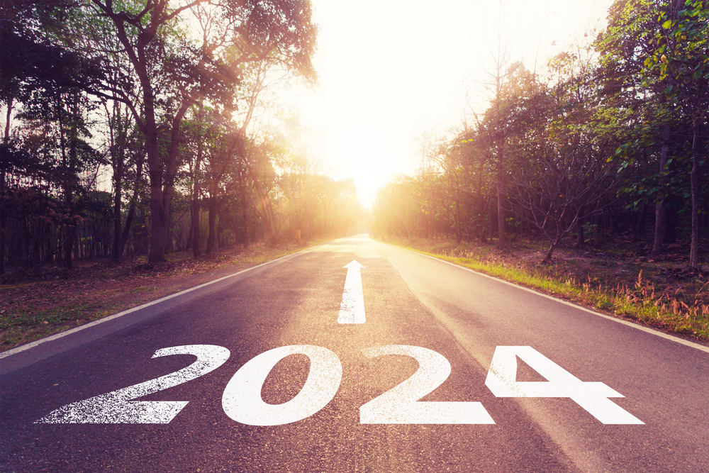 Poznaj nasze plany na 2024 rok!