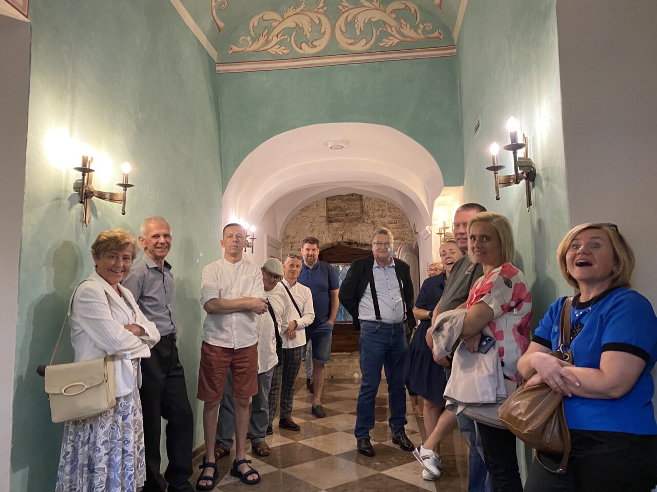 Znamy wyniki leczenia za marzec [AKTUALIZACJA 3.04.2024]
