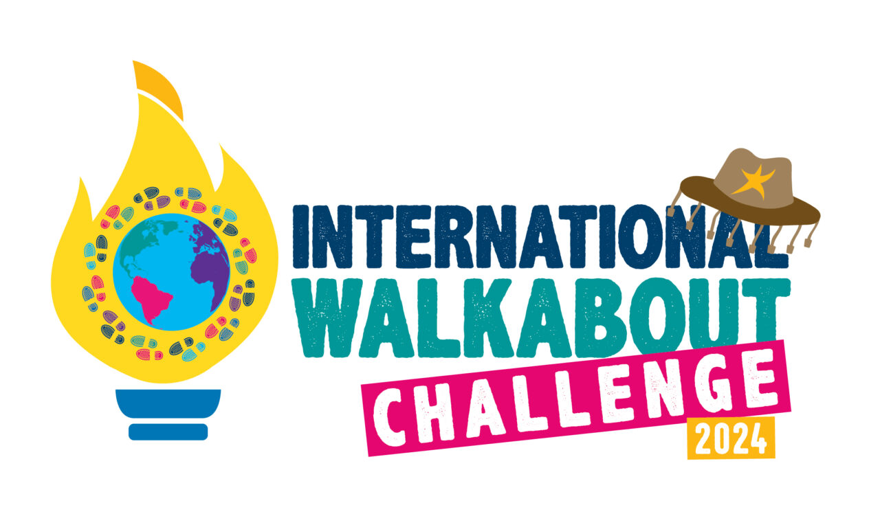 Walkabout Challenge 2024! Znamy już wszystkich zwycięzców wyzwania [AKTUALIZACJA 1.10]