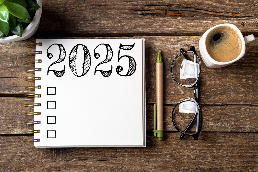 Co nas czeka w 2025?
