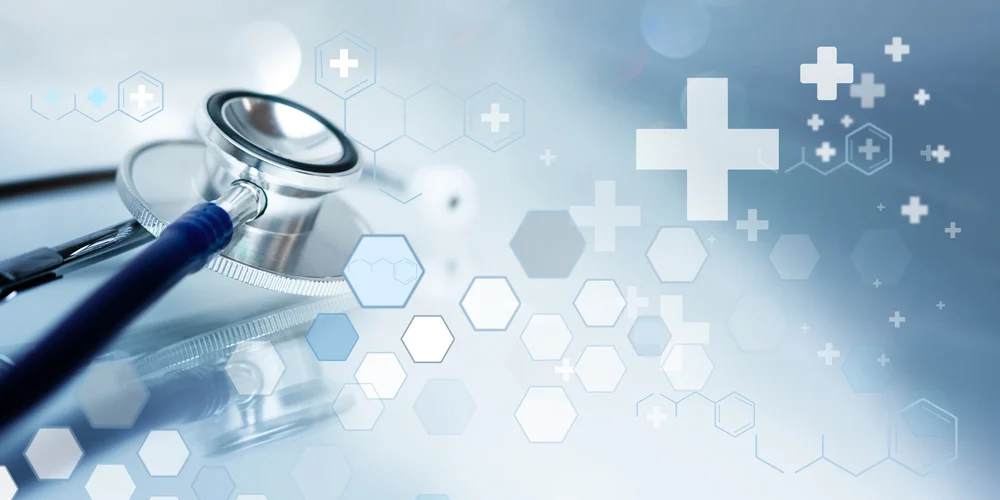 Oddaj głos na DaVita w konkursie Start-Up-Med 2025 do 28.02!