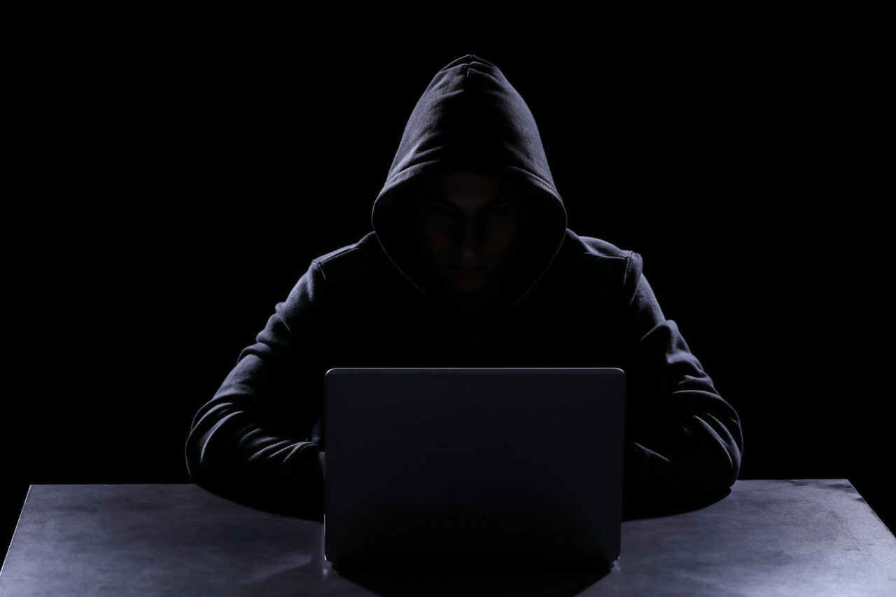 ALERT! Prawdopodobne oszustwa i wzmożone ataki cyberprzestępców!
