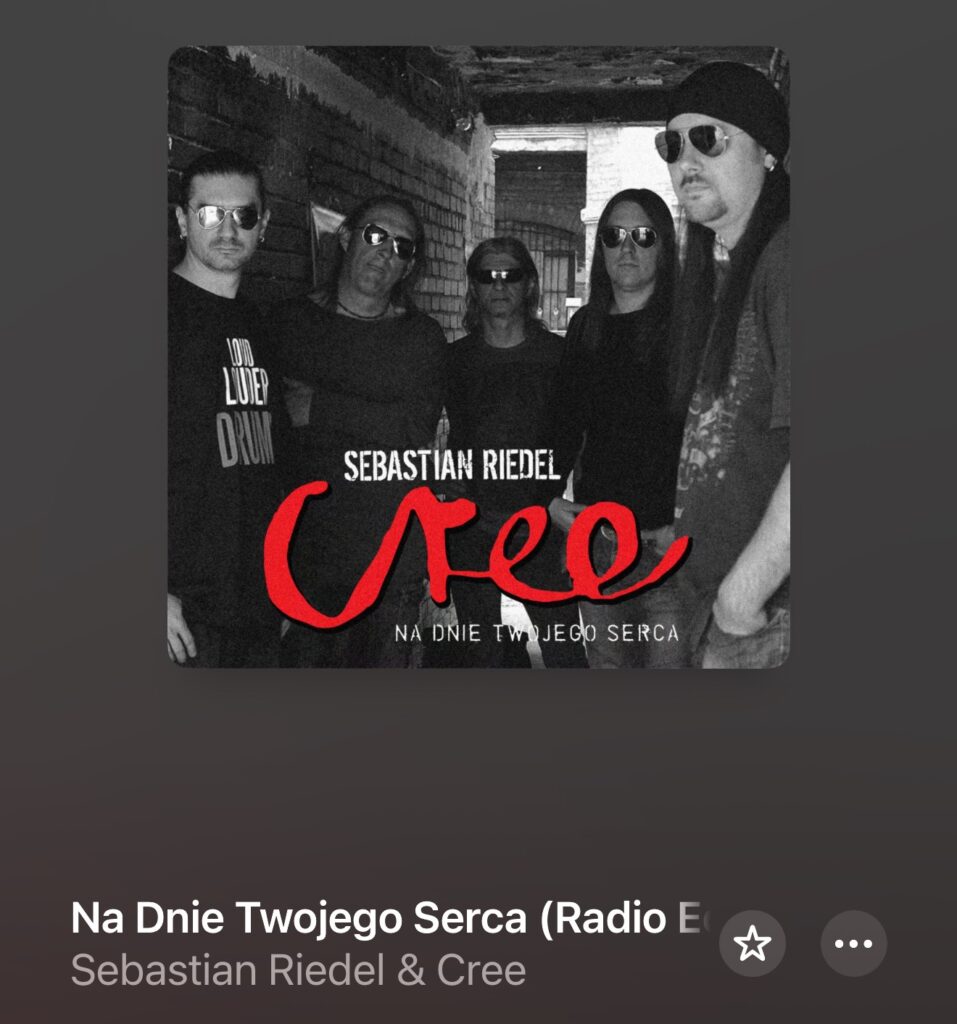 Operacja Playlista