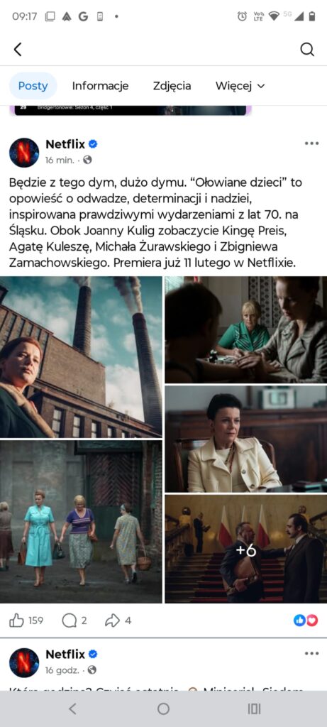 dr Jolanta Wadowska-Król