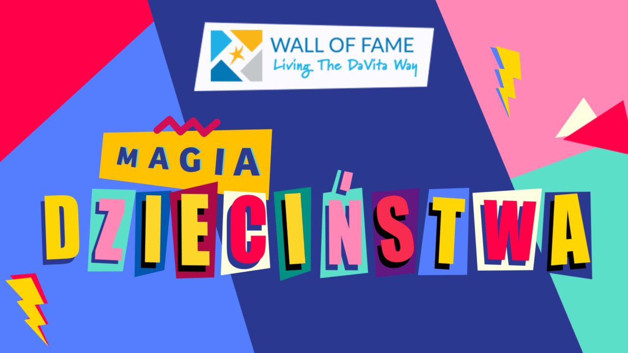 Wall of Fame 2026 – znamy już wszystkich zwycięzców [AKTUALIZACJA 11.05]