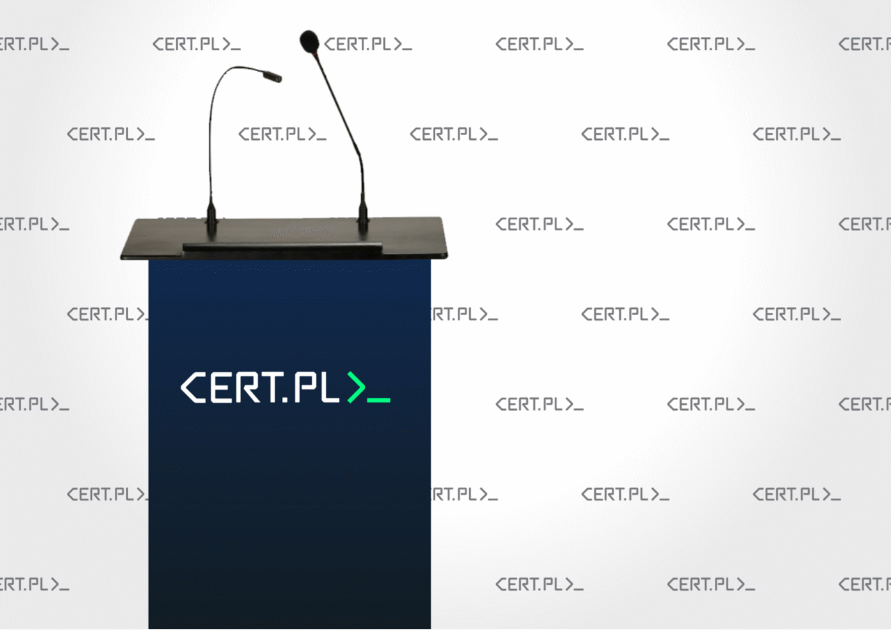 Czym jest CERT Polska i jak nam pomaga?