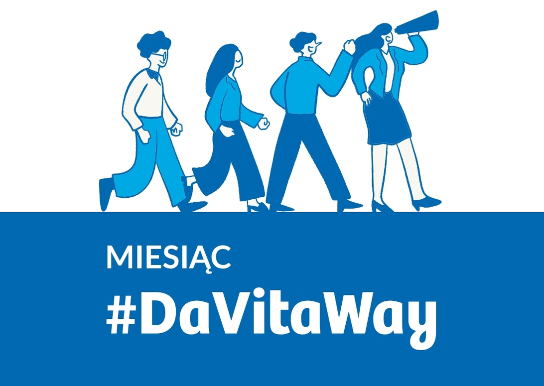 #rodzinaekspertów | Czas na Tydzień Przynależności!