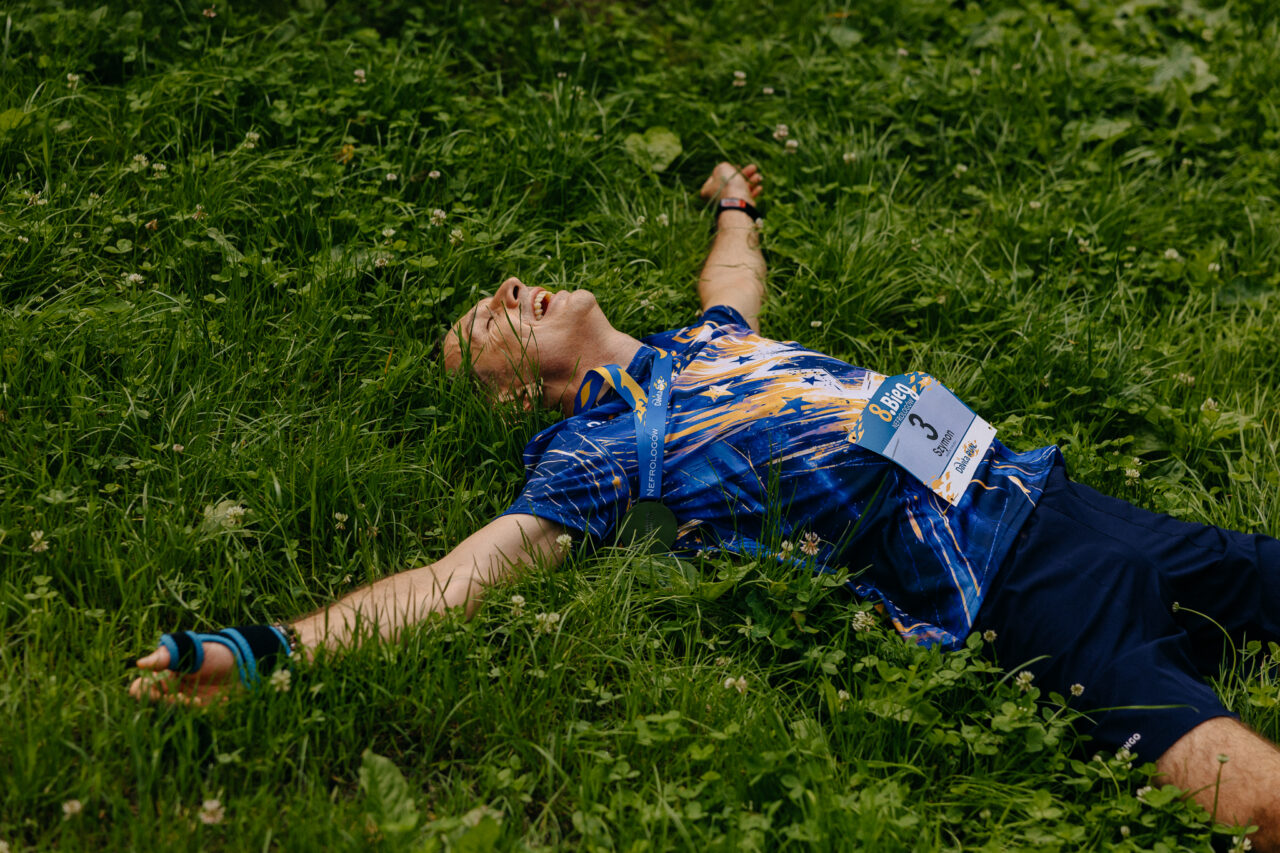 DaVita Run 2026 | Video i fotorelacja już tu są!