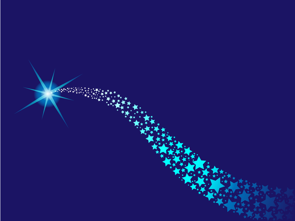 Shining Star 2026 – kończy się etap nominiacji