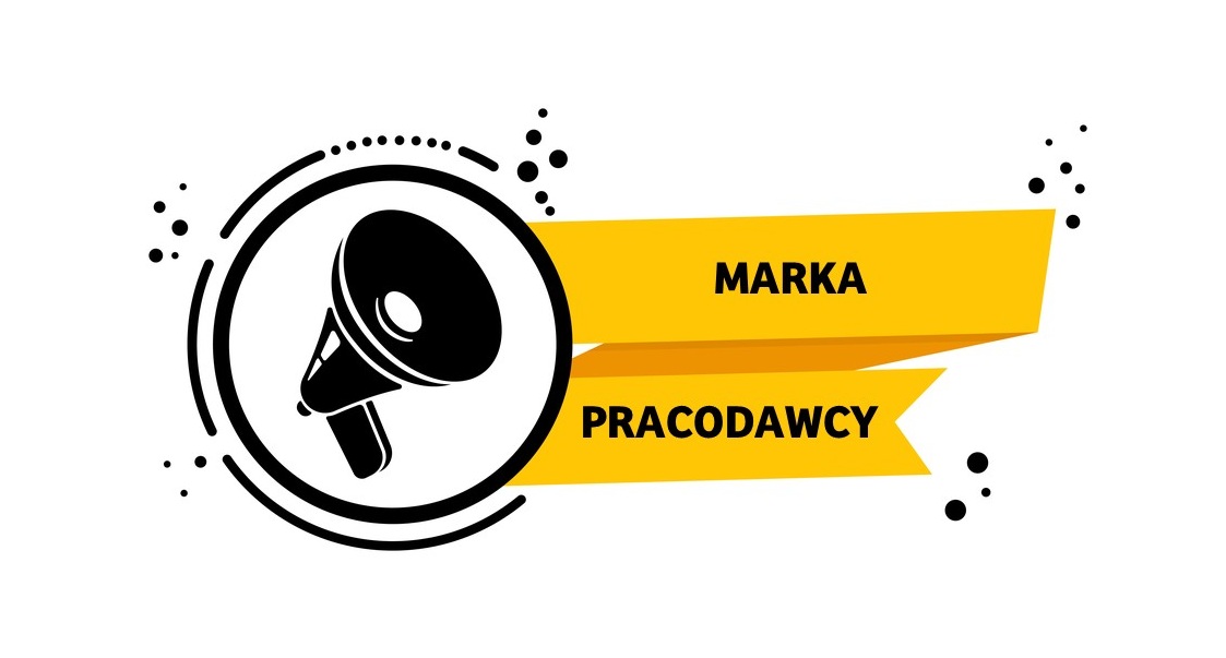 Twój głos kształtuje DaVita! Weź udział w pierwszym badaniu DaVita jako pracodawcy 💙 