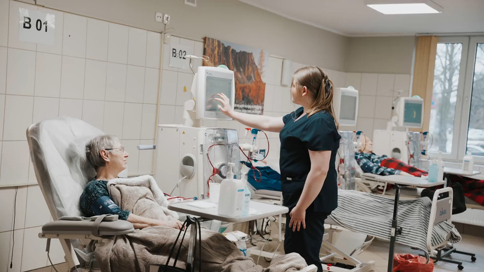 Podpisz petycję o powszechny dostęp do HDF